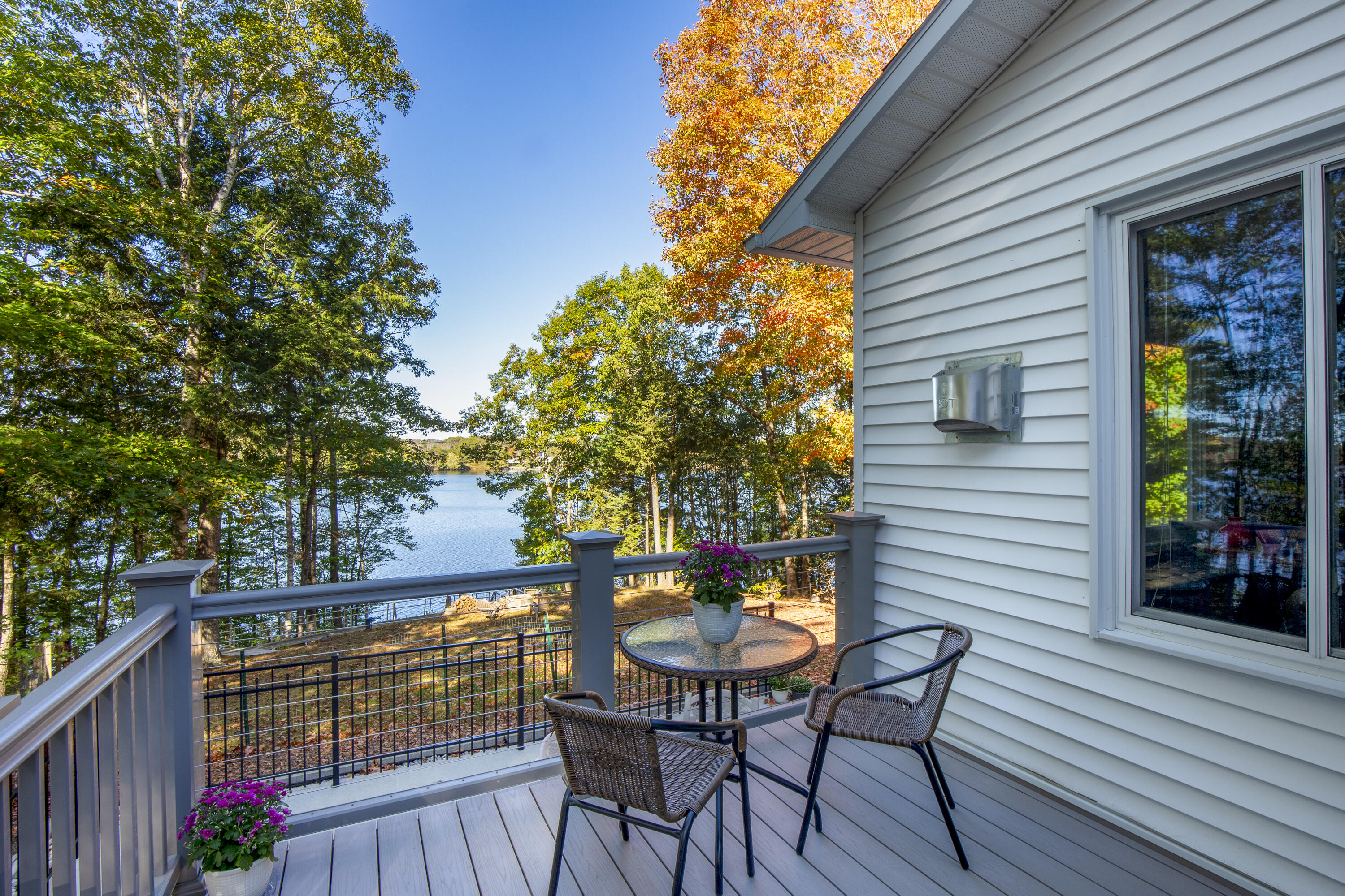 89 Mallard Drive
