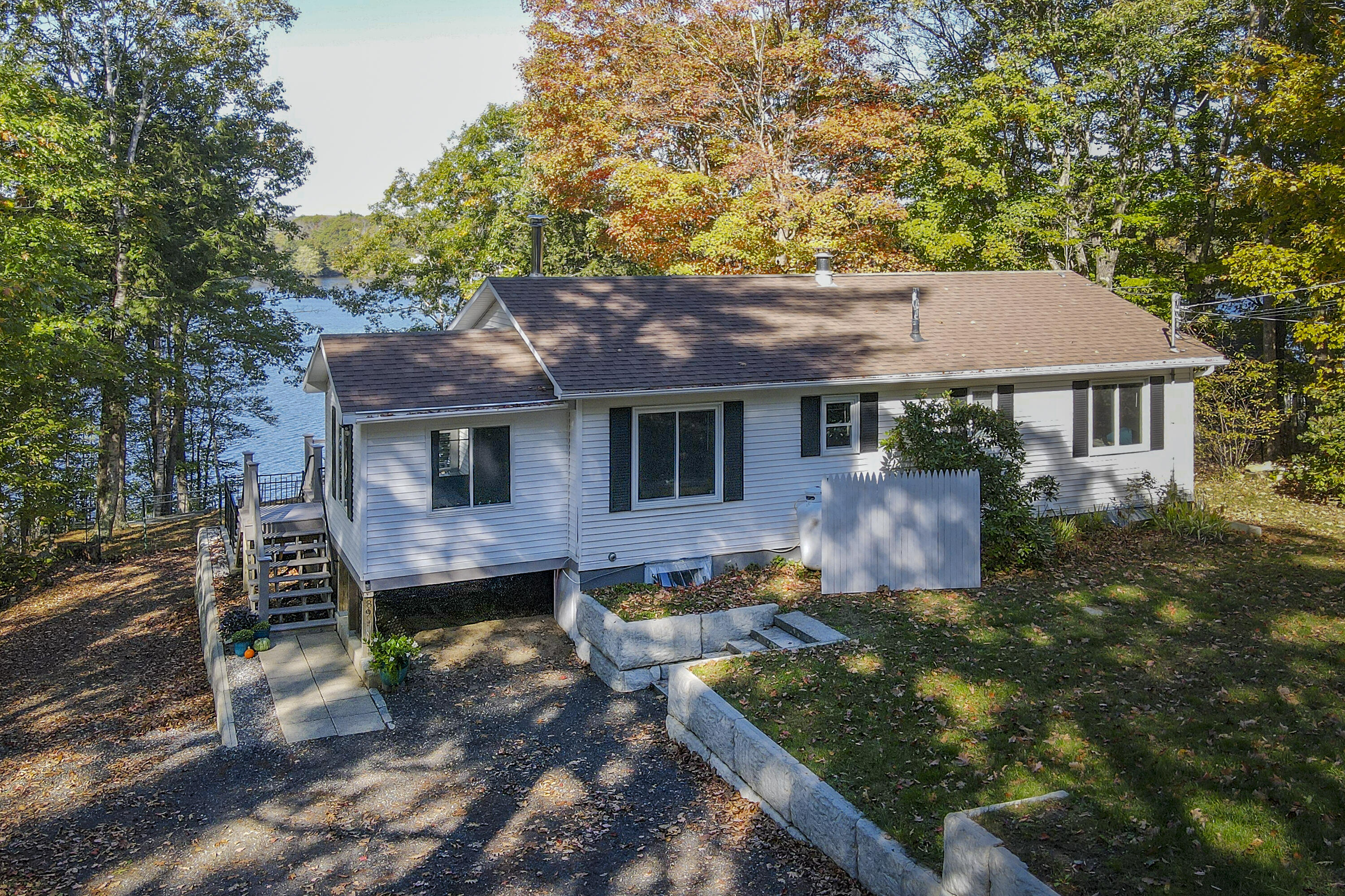 89 Mallard Drive