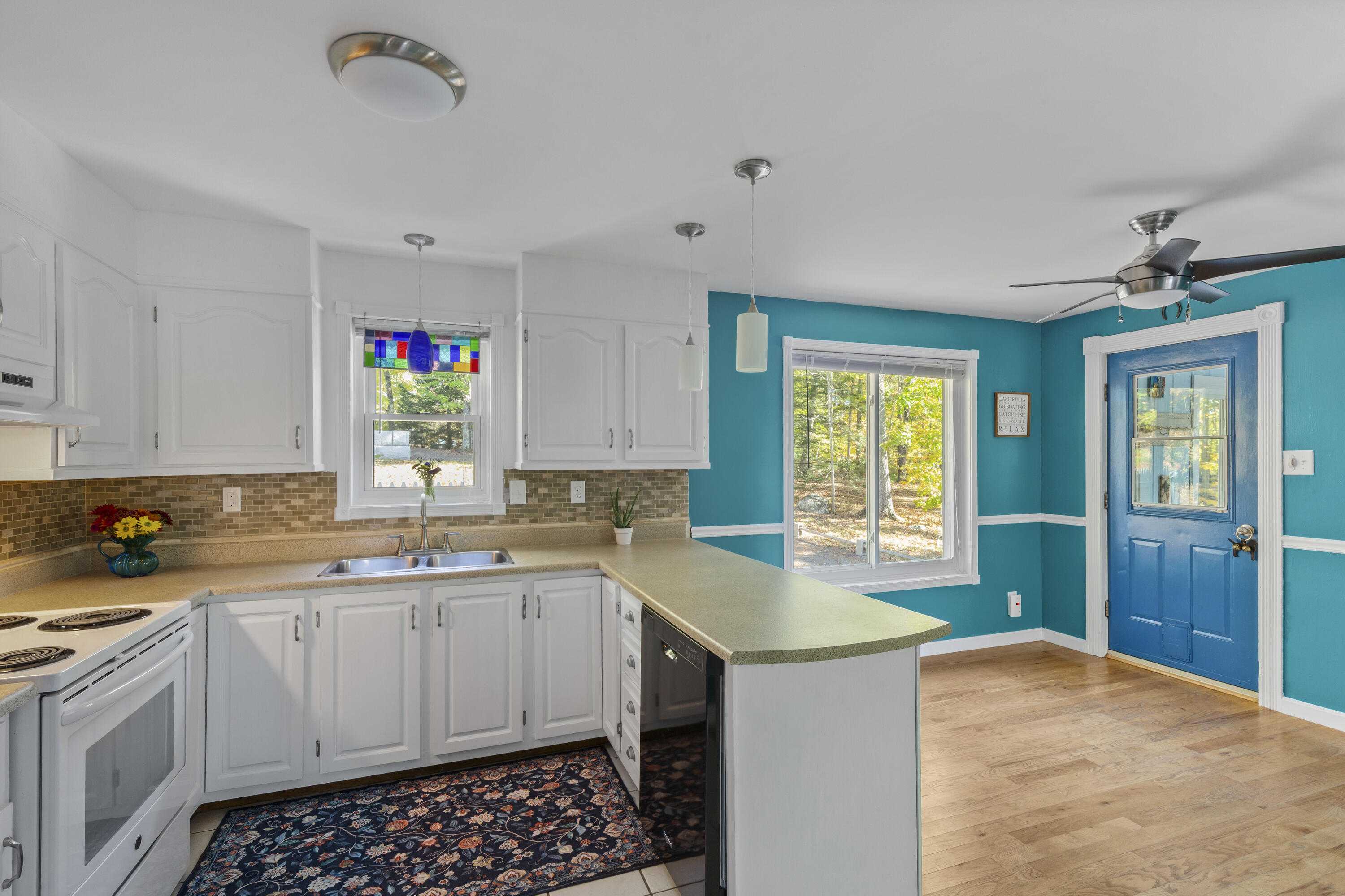 89 Mallard Drive