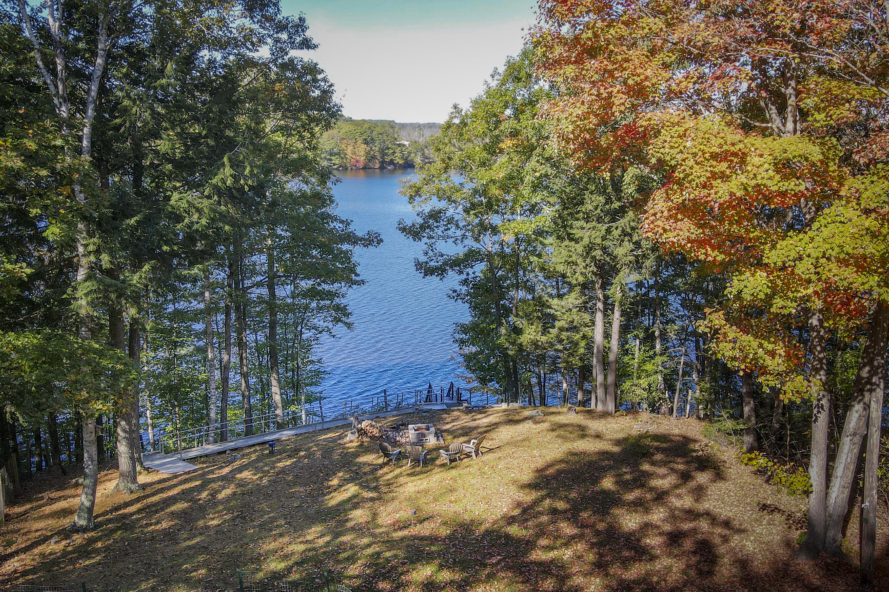 89 Mallard Drive