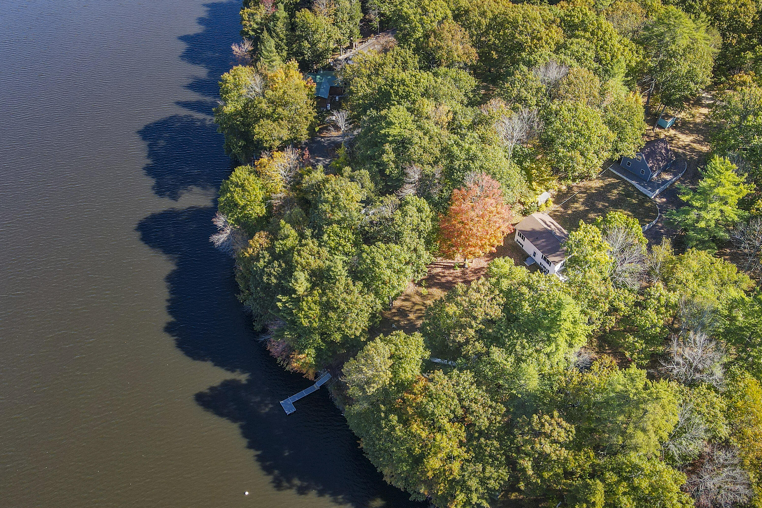 89 Mallard Drive