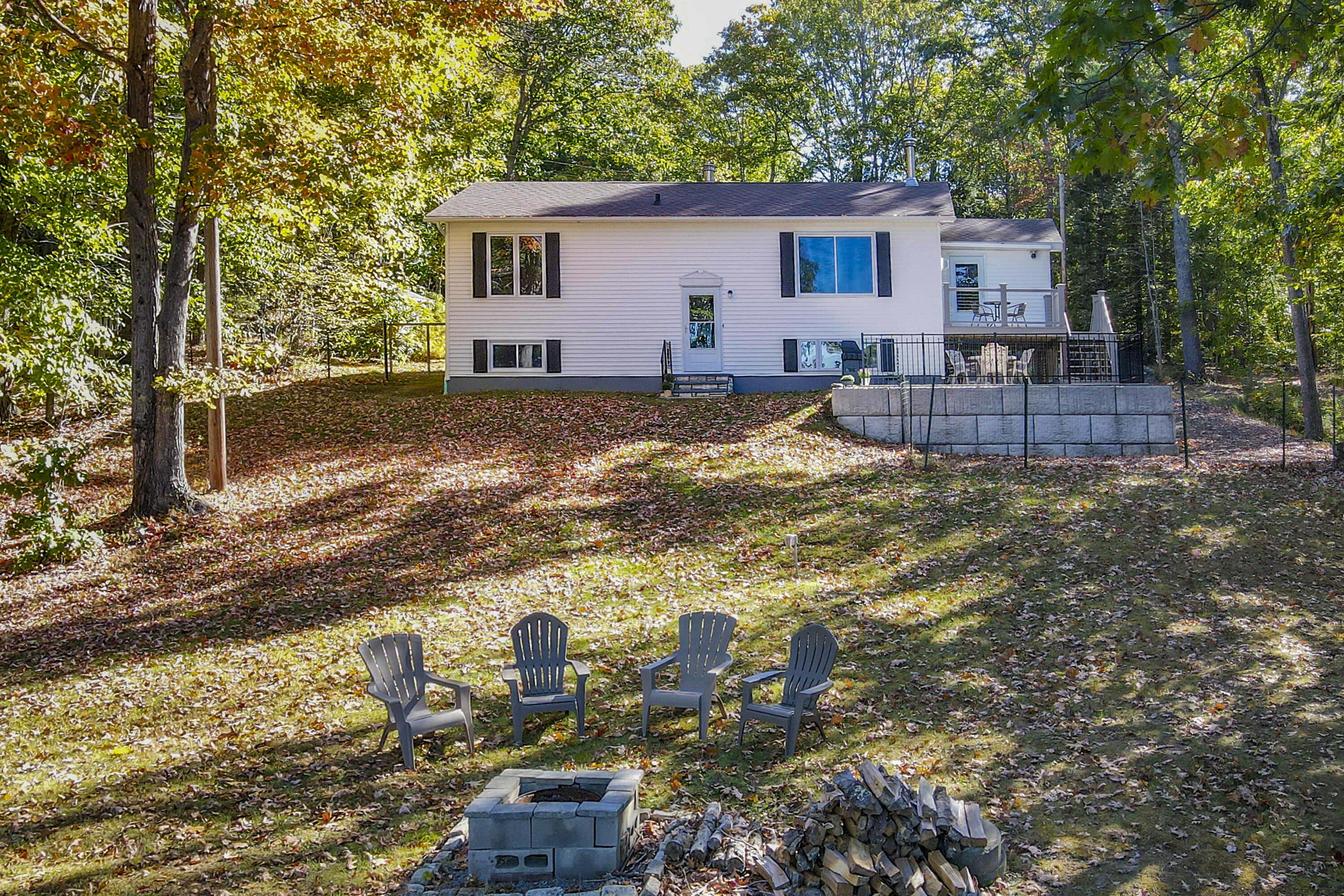 89 Mallard Drive