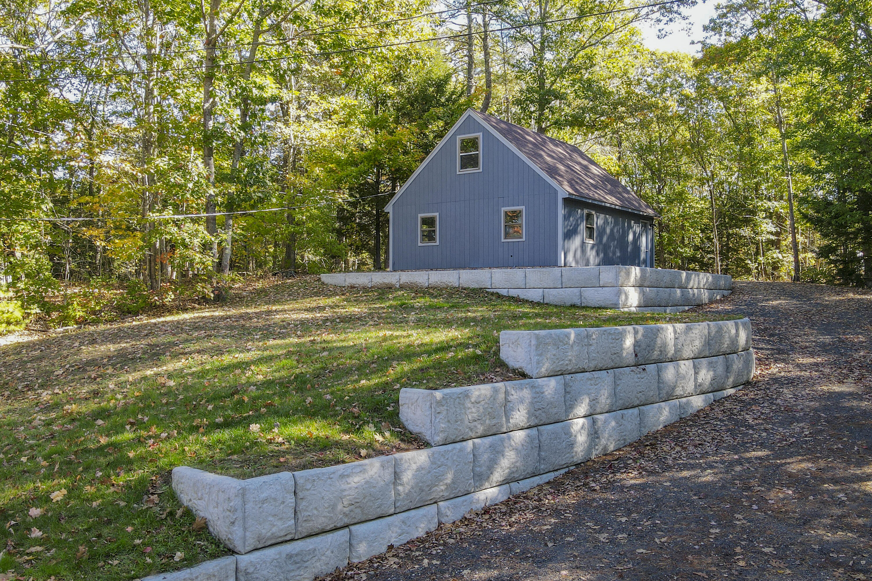 89 Mallard Drive