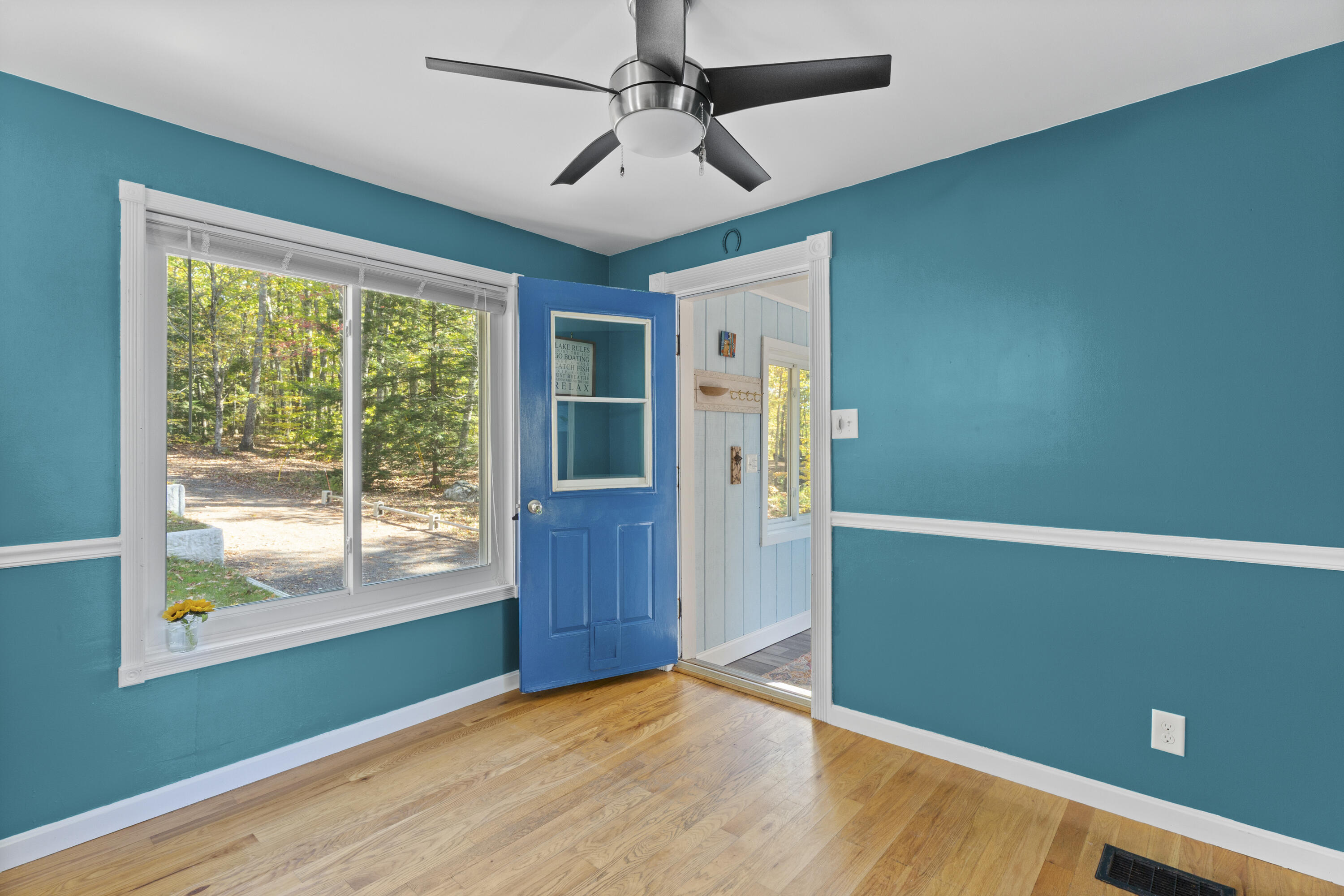 89 Mallard Drive