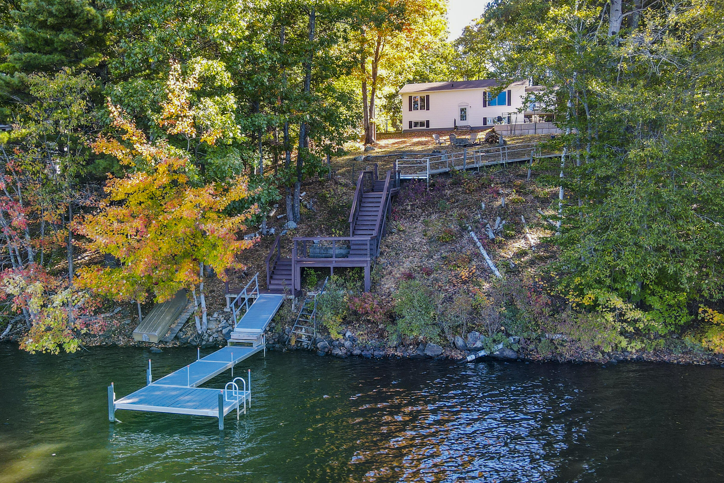 89 Mallard Drive
