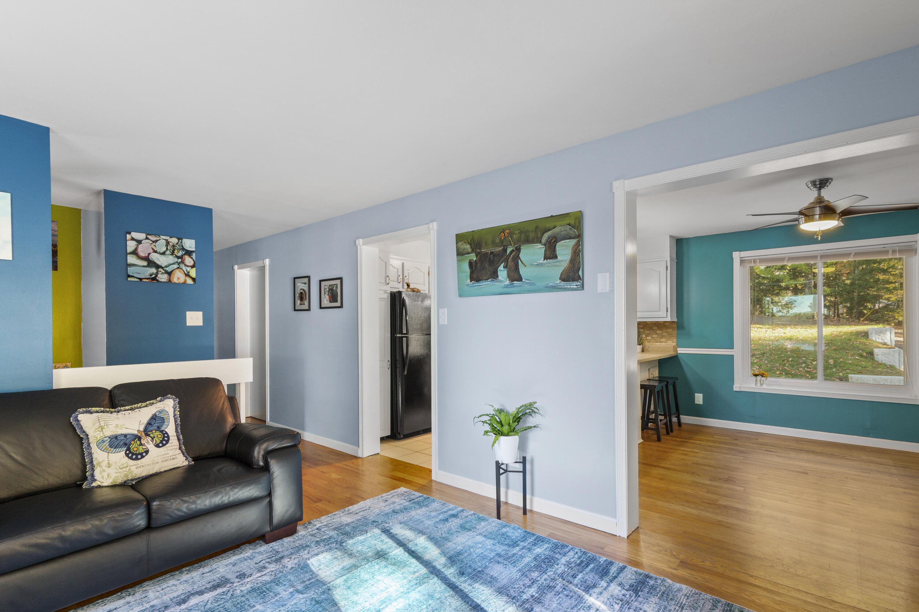 89 Mallard Drive