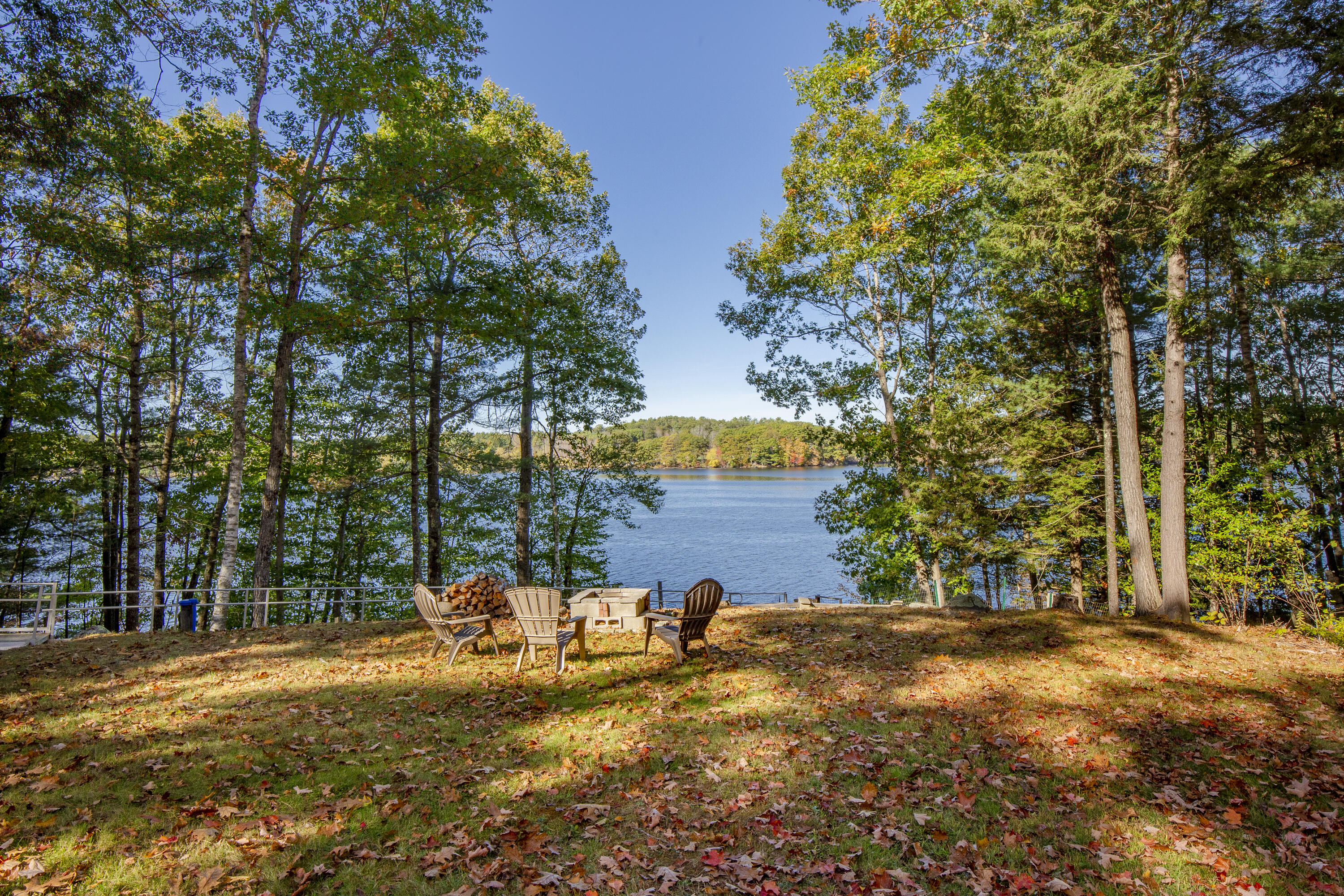 89 Mallard Drive