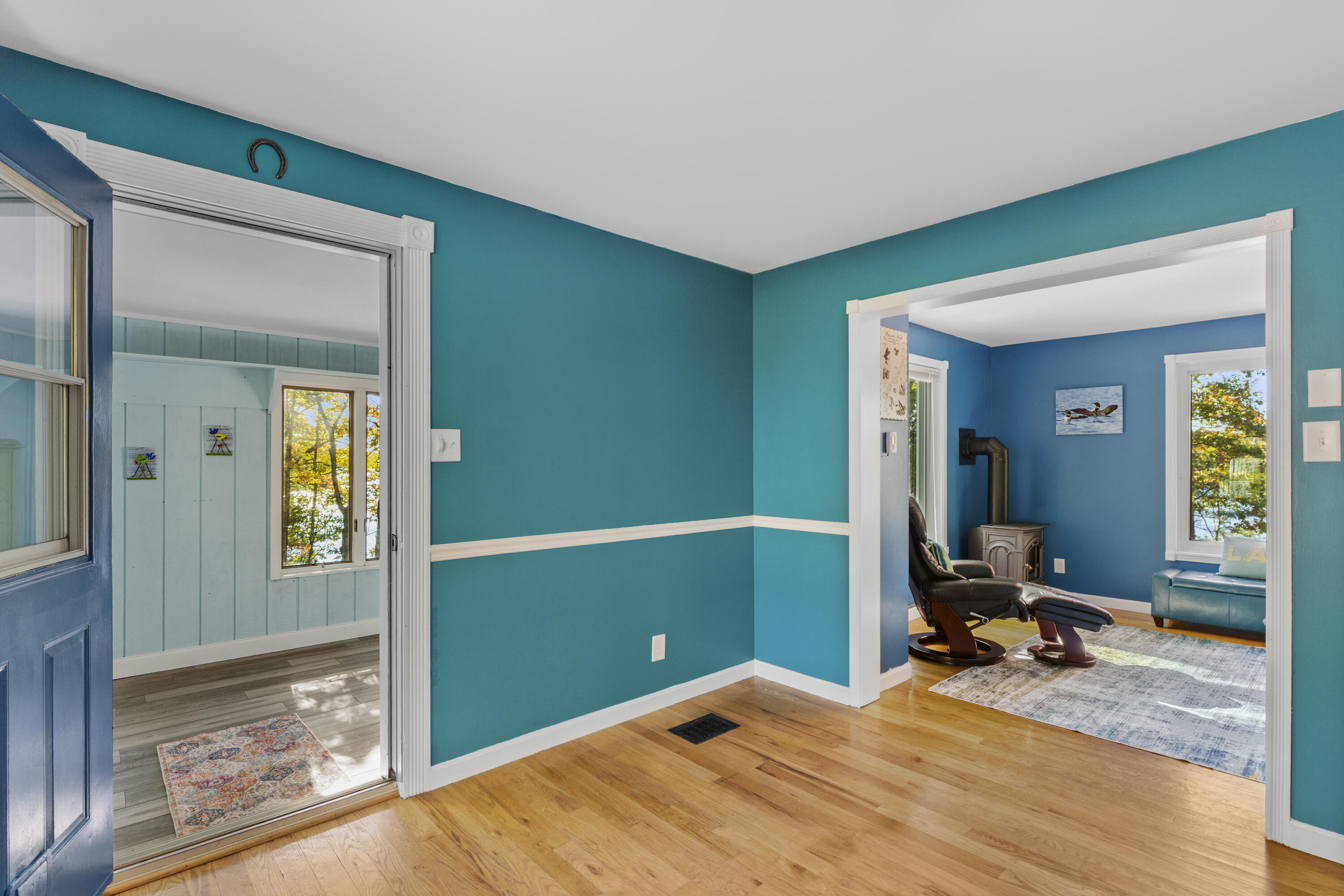89 Mallard Drive
