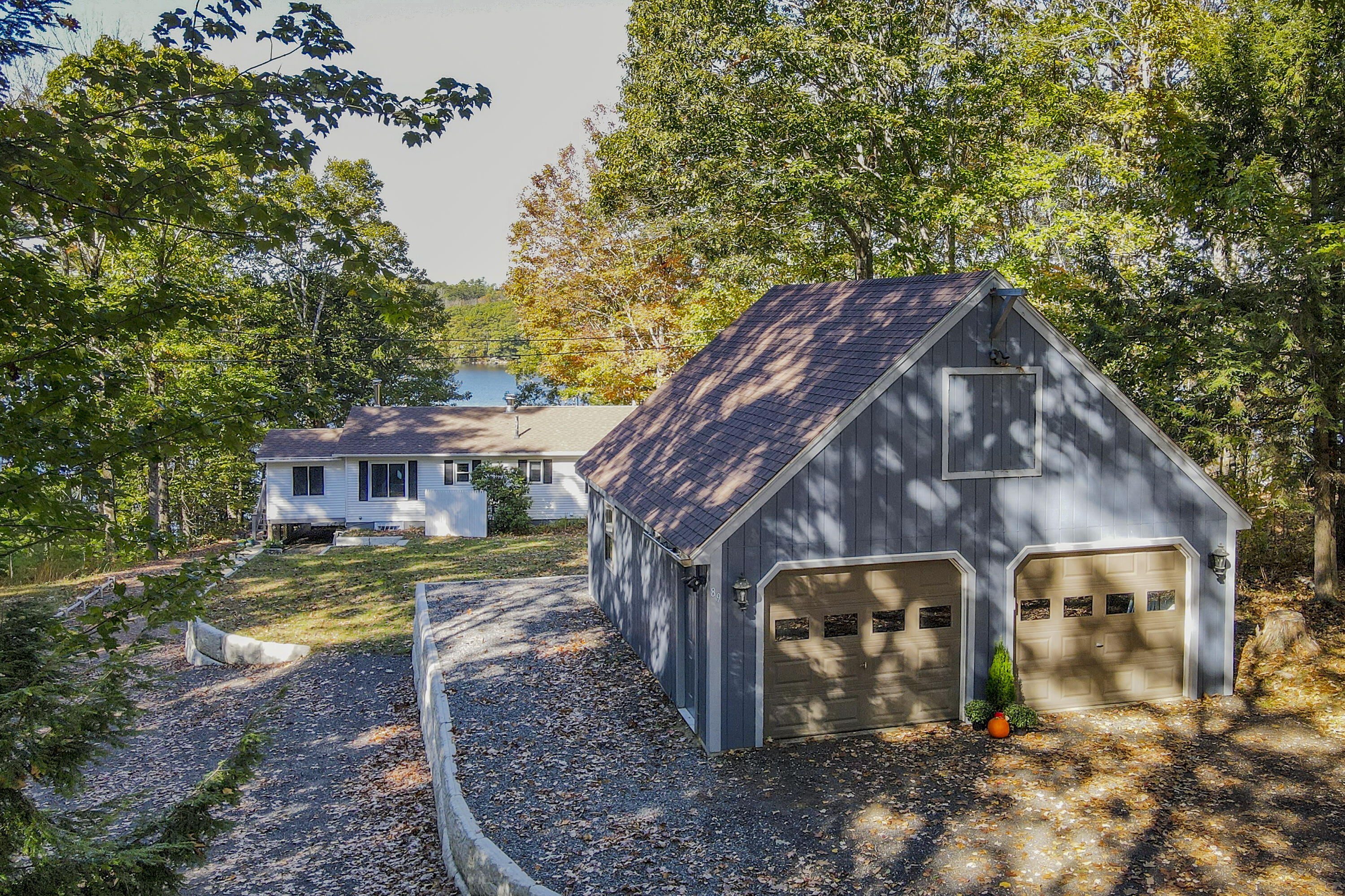 89 Mallard Drive