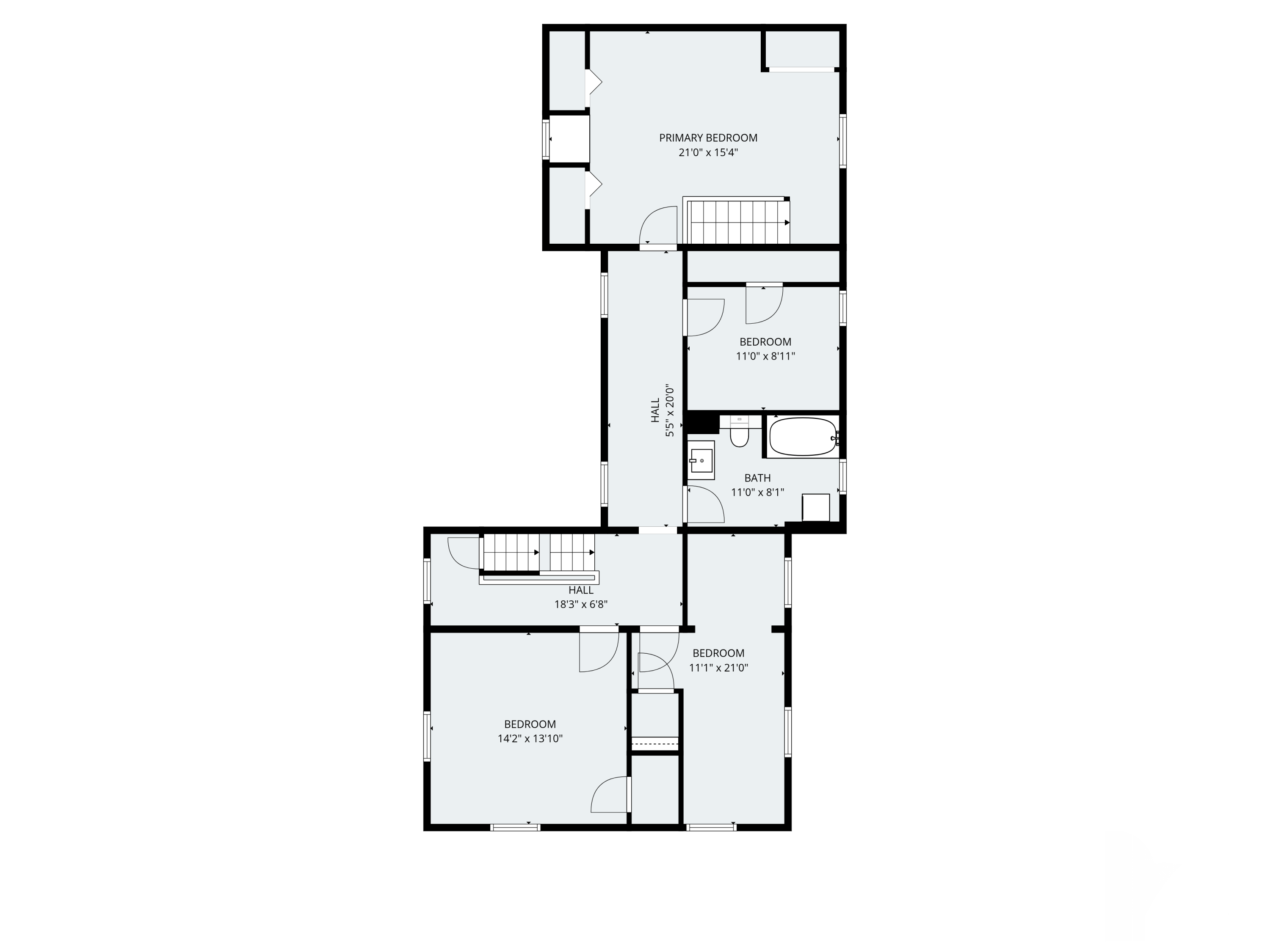 48 Lincoln Street
