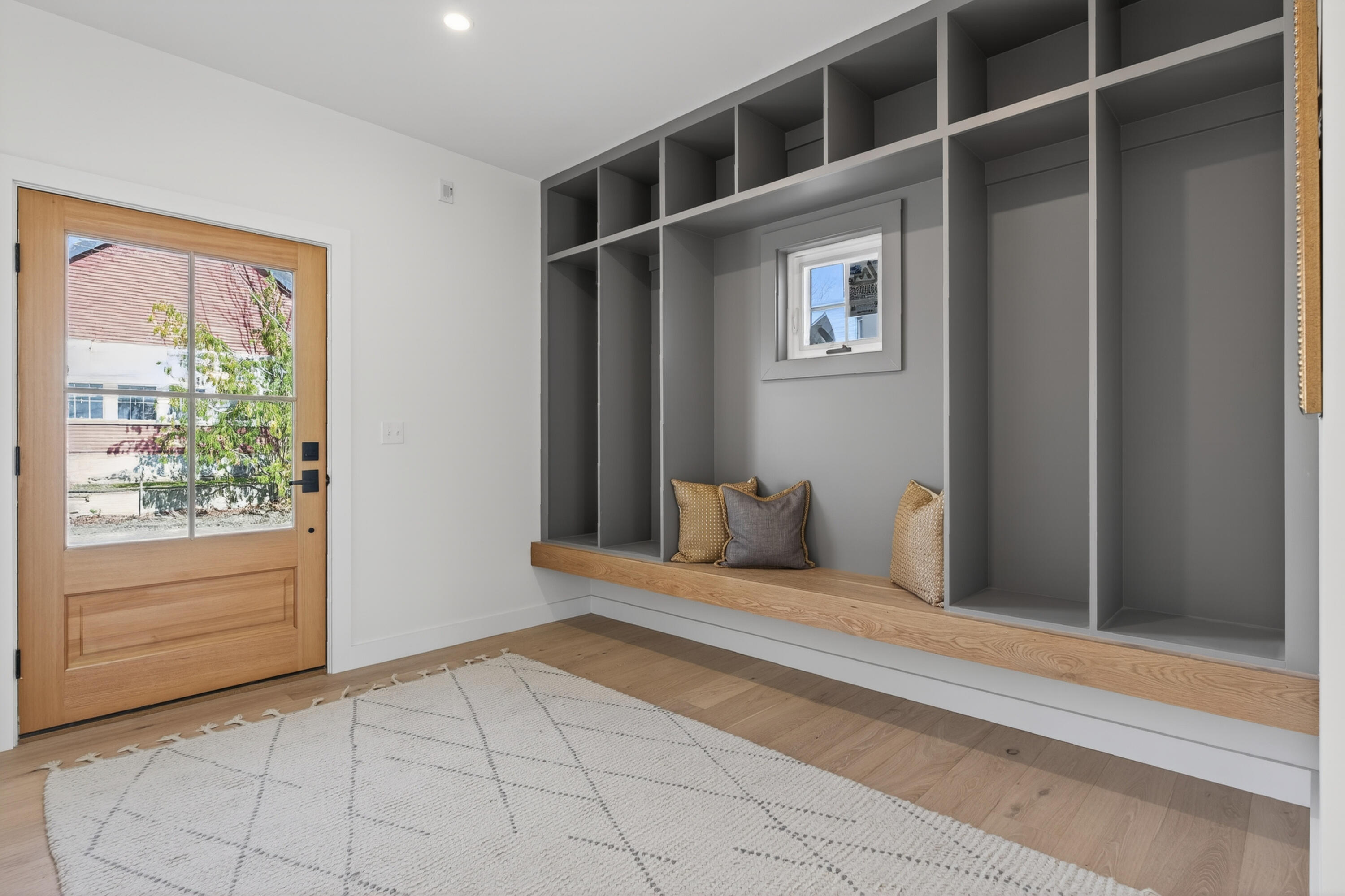 Lot 11 Portland Street