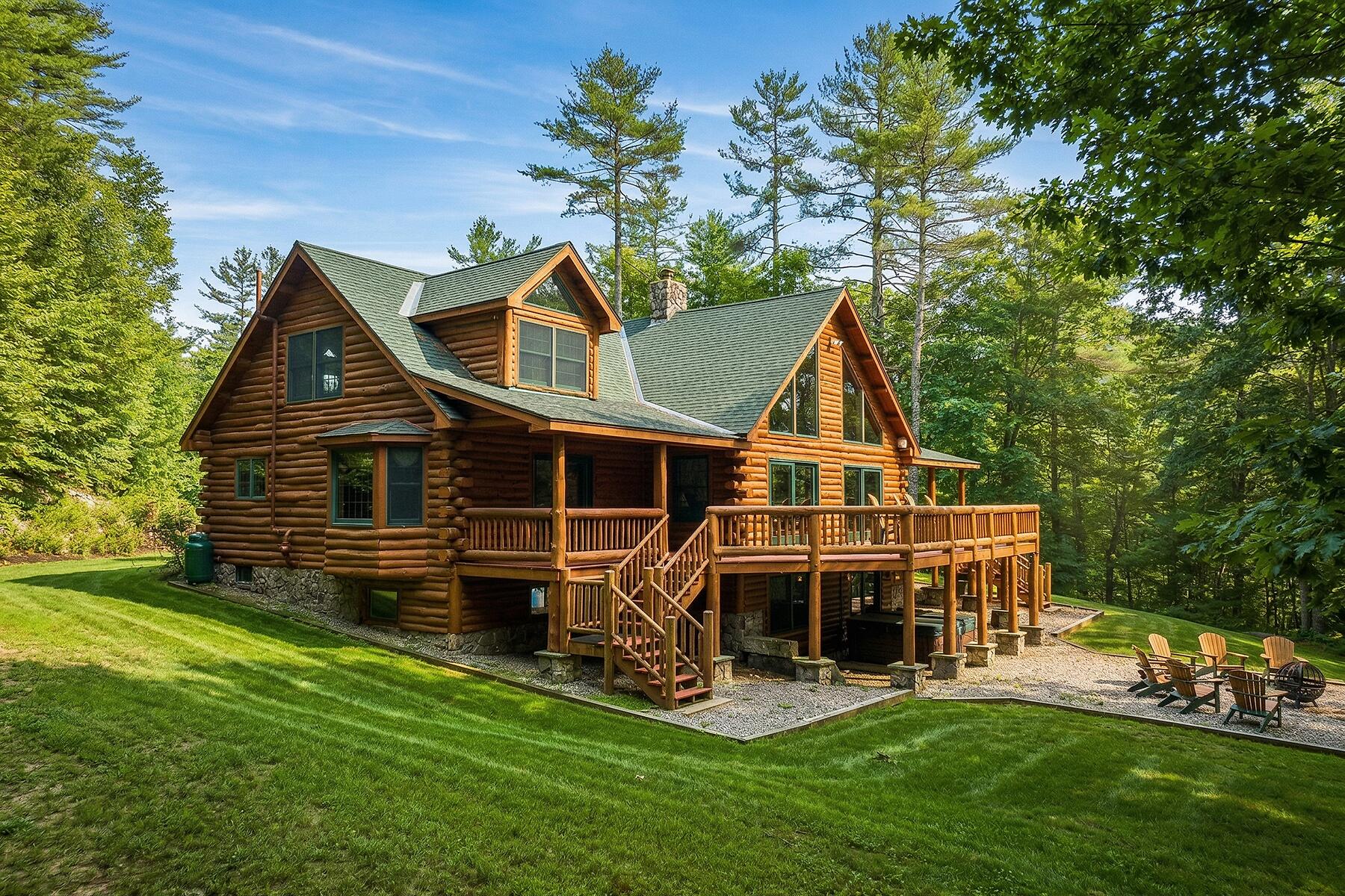 24 Perley Mills Station Way