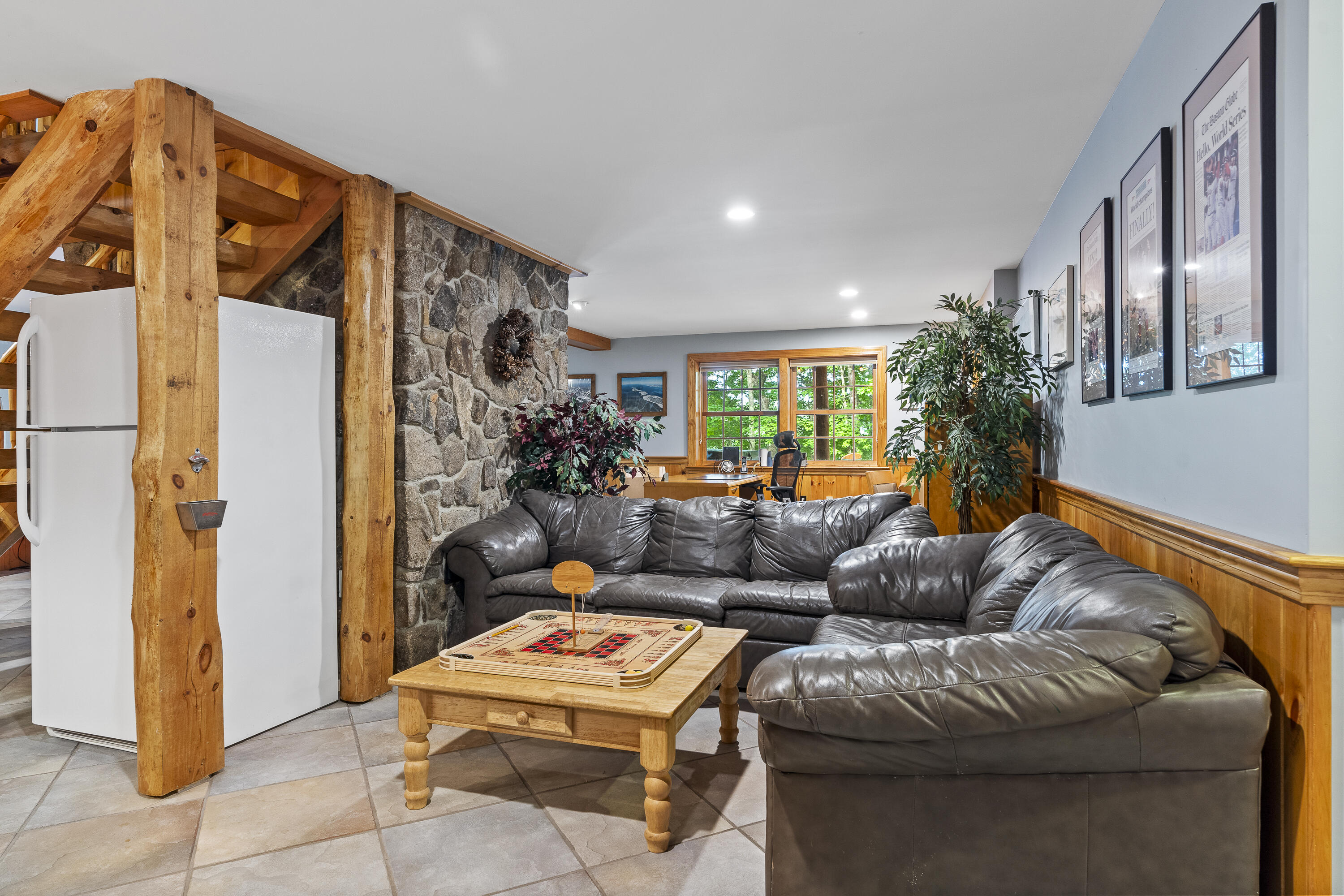 24 Perley Mills Station Way