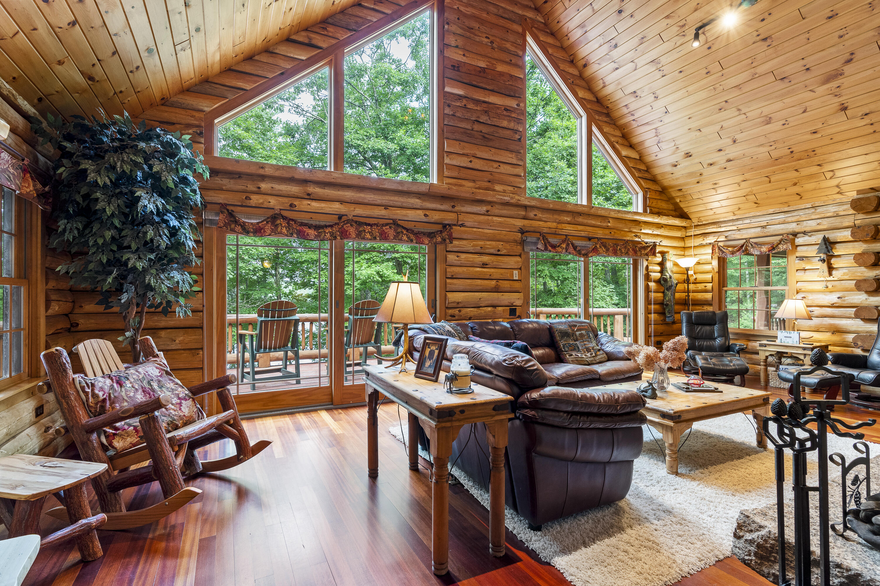 24 Perley Mills Station Way