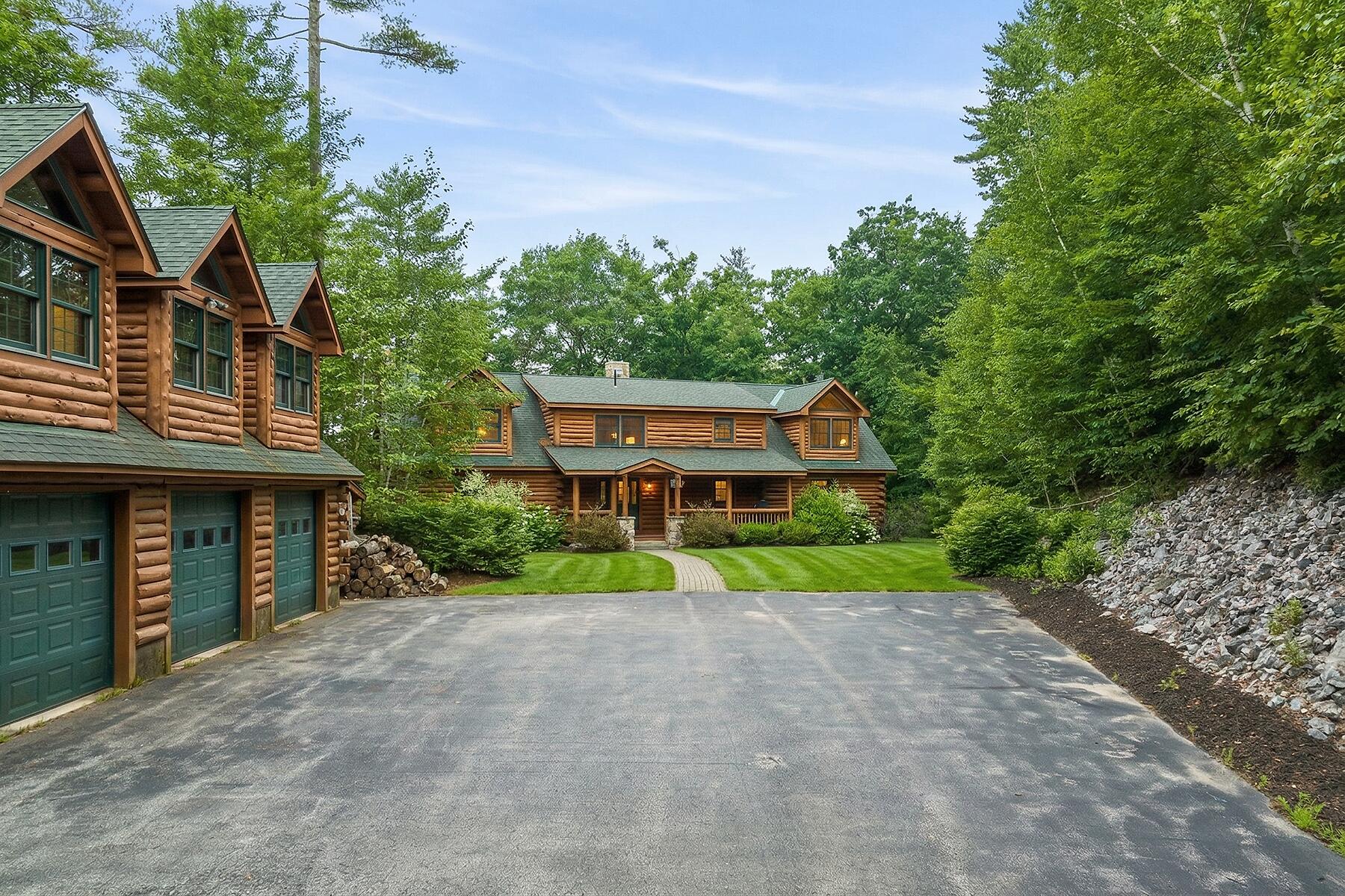 24 Perley Mills Station Way