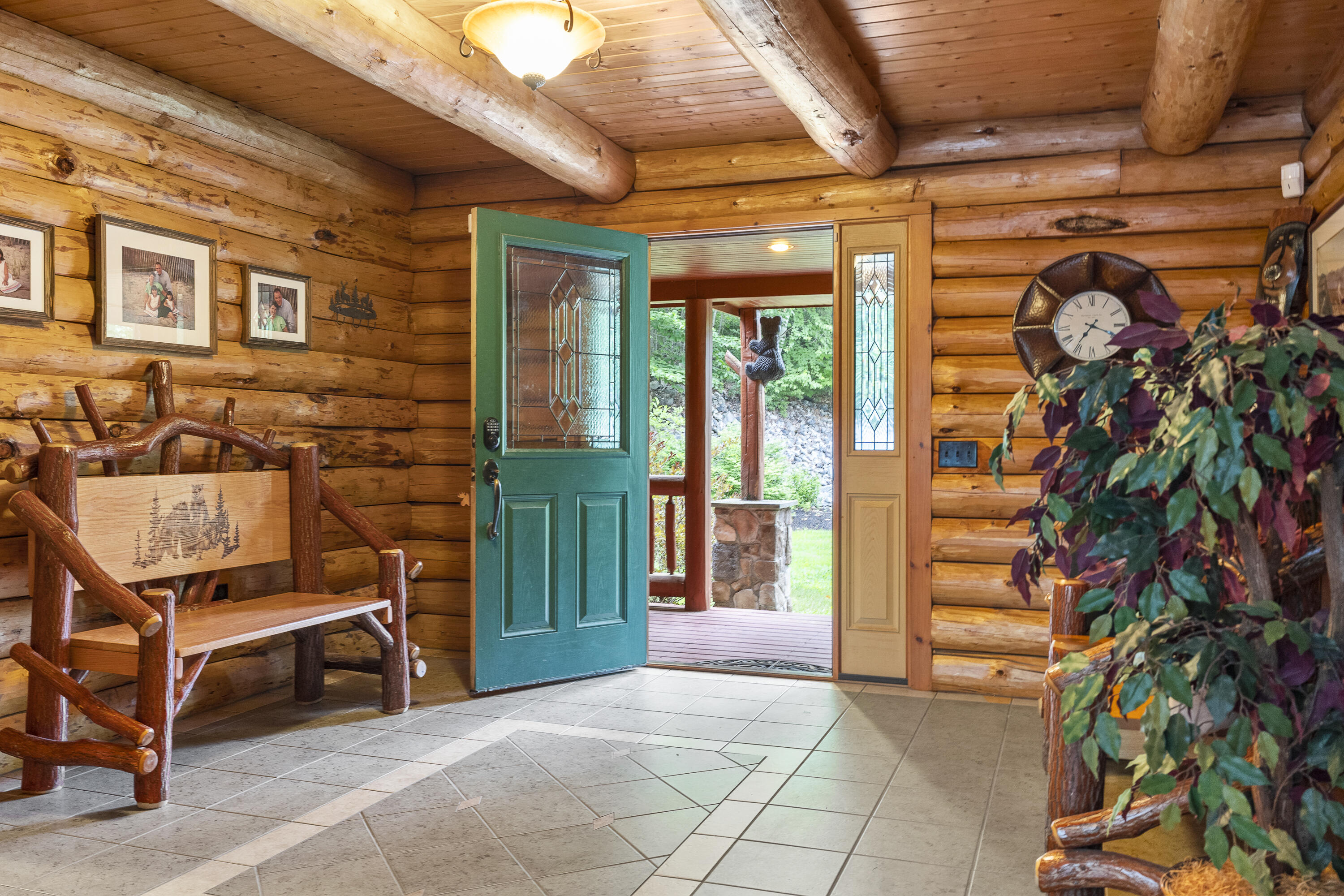 24 Perley Mills Station Way