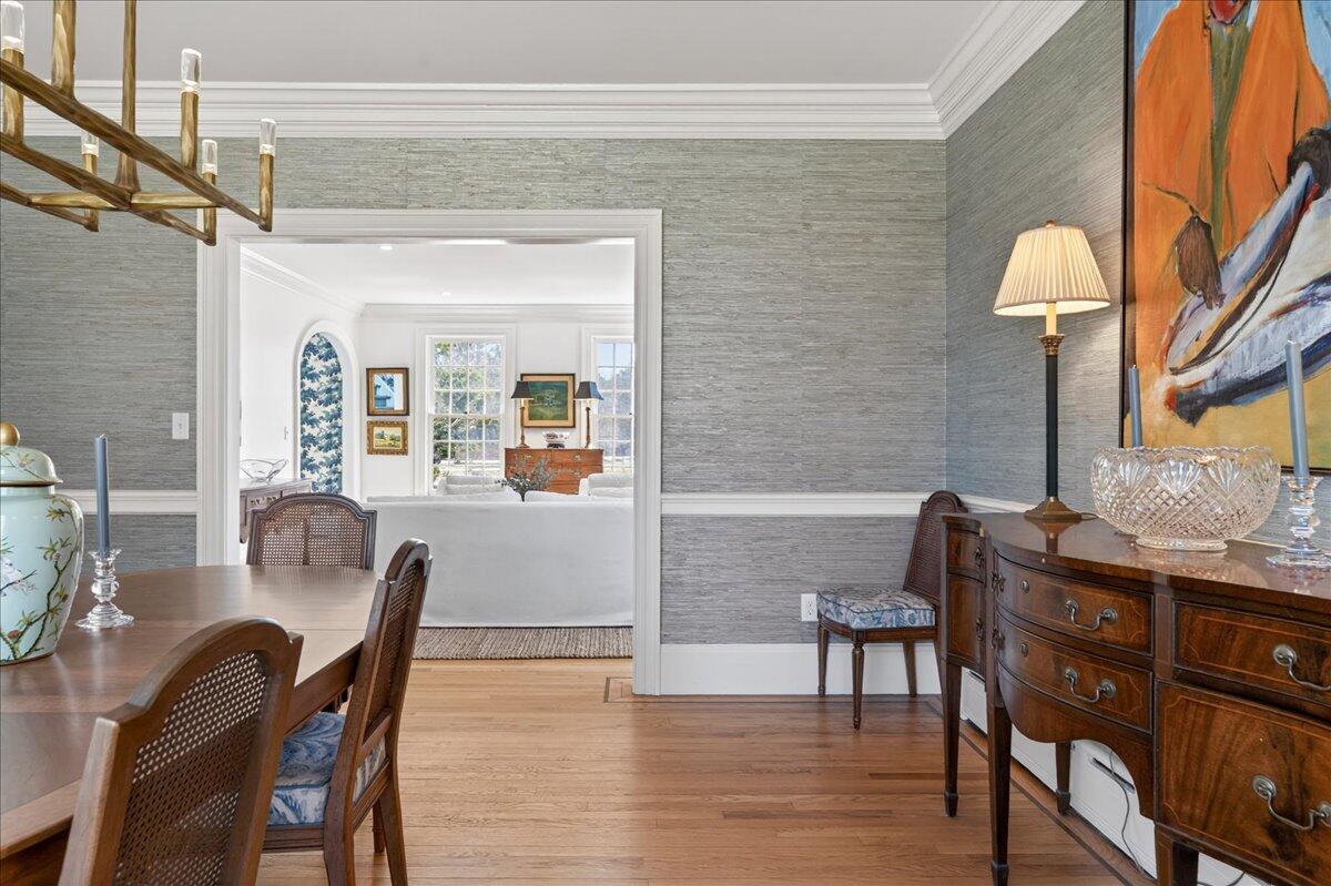 22 Royall Point Road