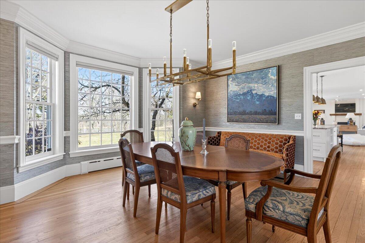 22 Royall Point Road
