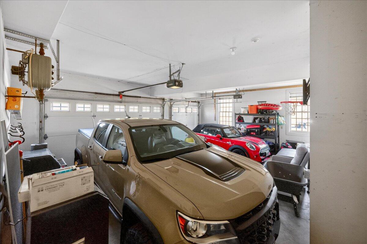 22 Royall Point Road