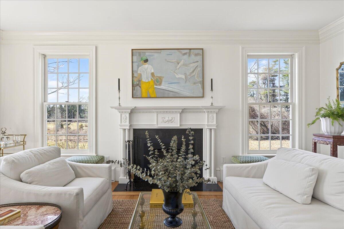 22 Royall Point Road
