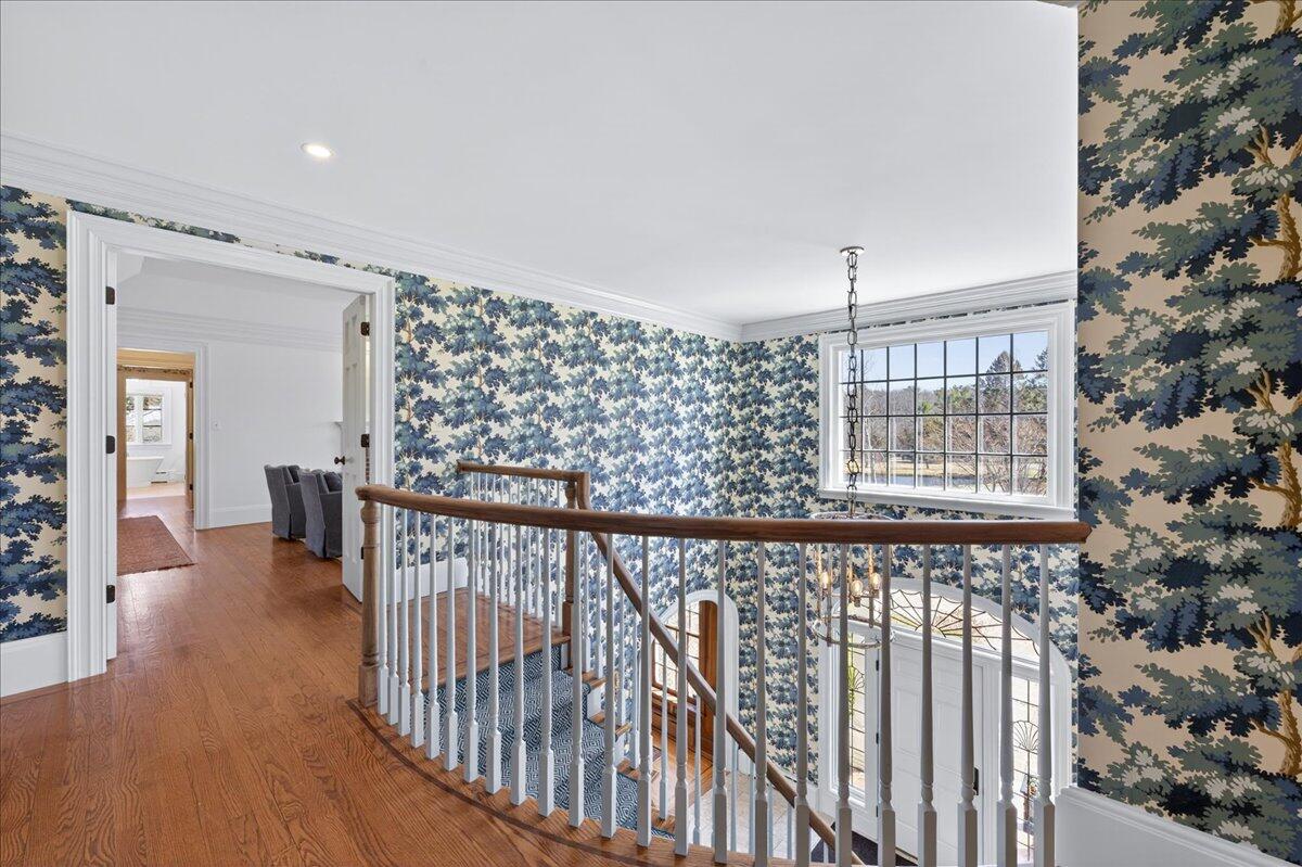22 Royall Point Road