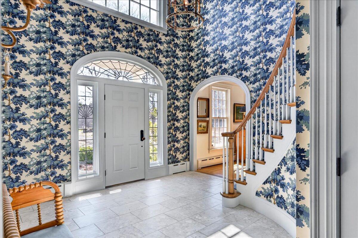 22 Royall Point Road
