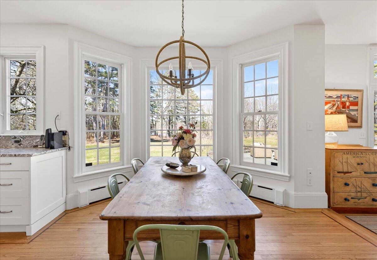 22 Royall Point Road
