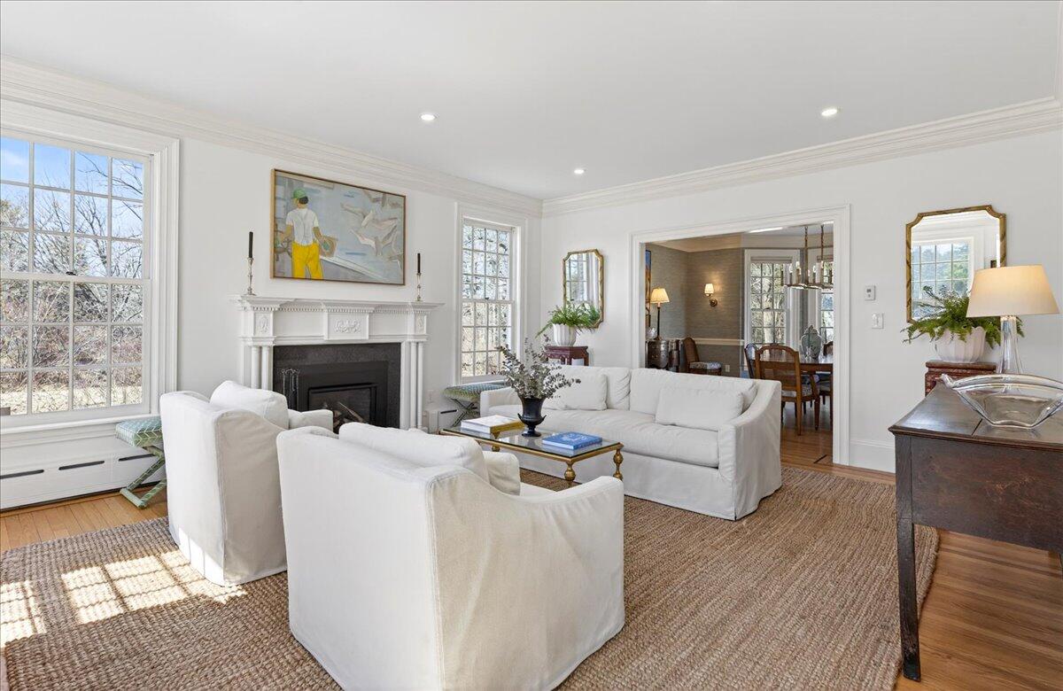 22 Royall Point Road