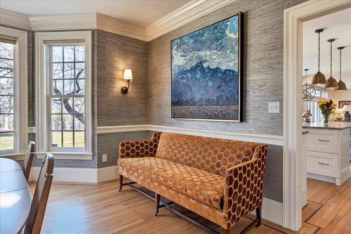 22 Royall Point Road