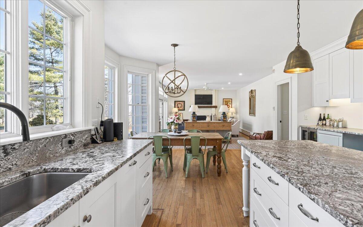 22 Royall Point Road
