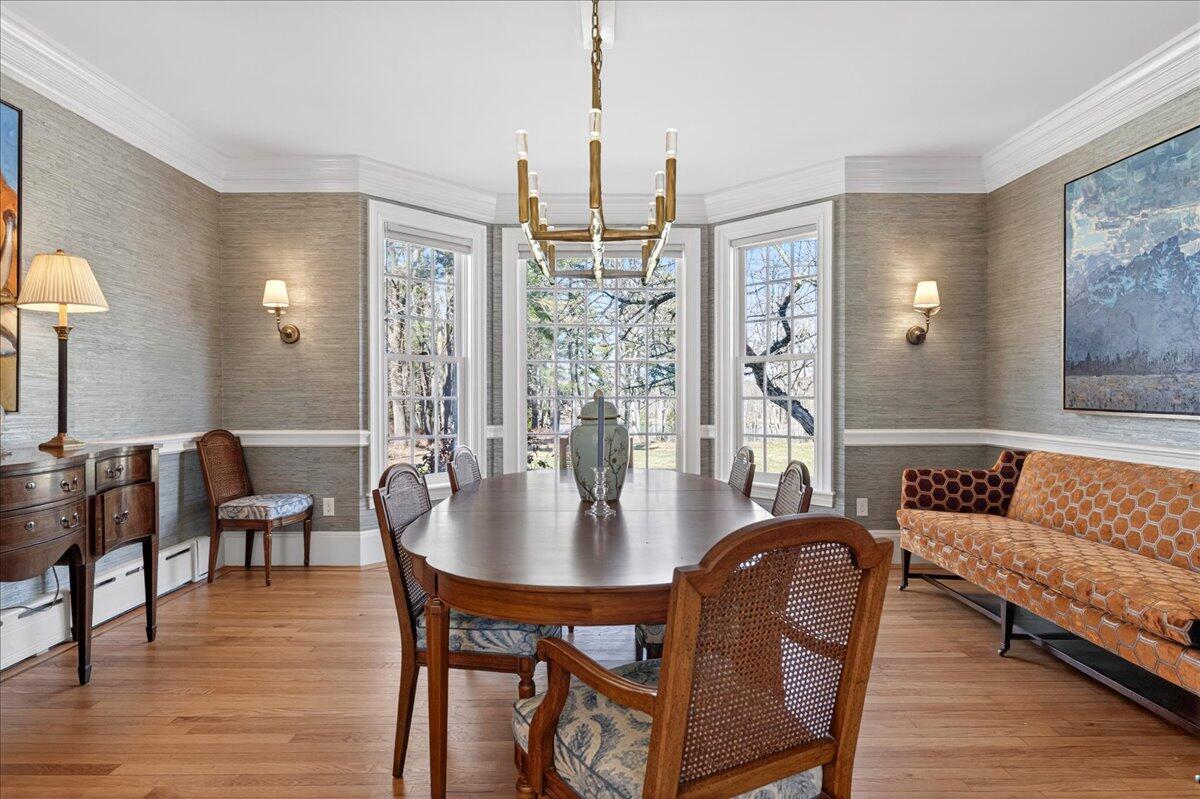 22 Royall Point Road