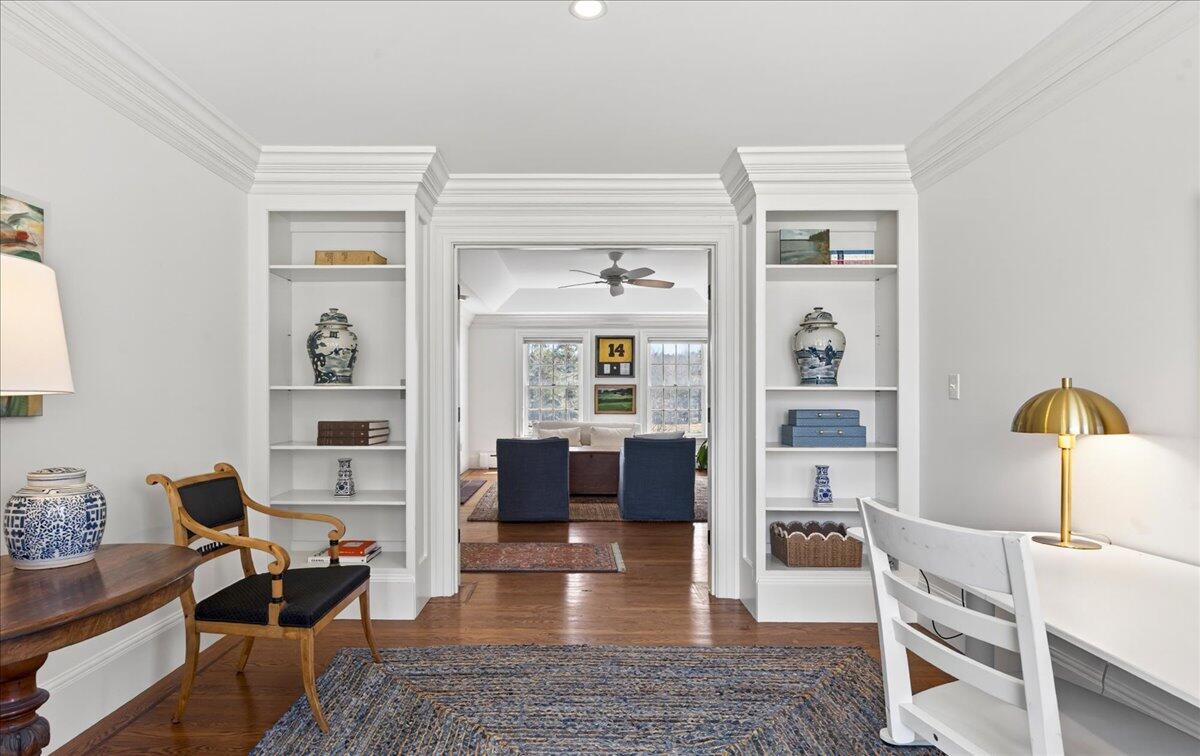 22 Royall Point Road