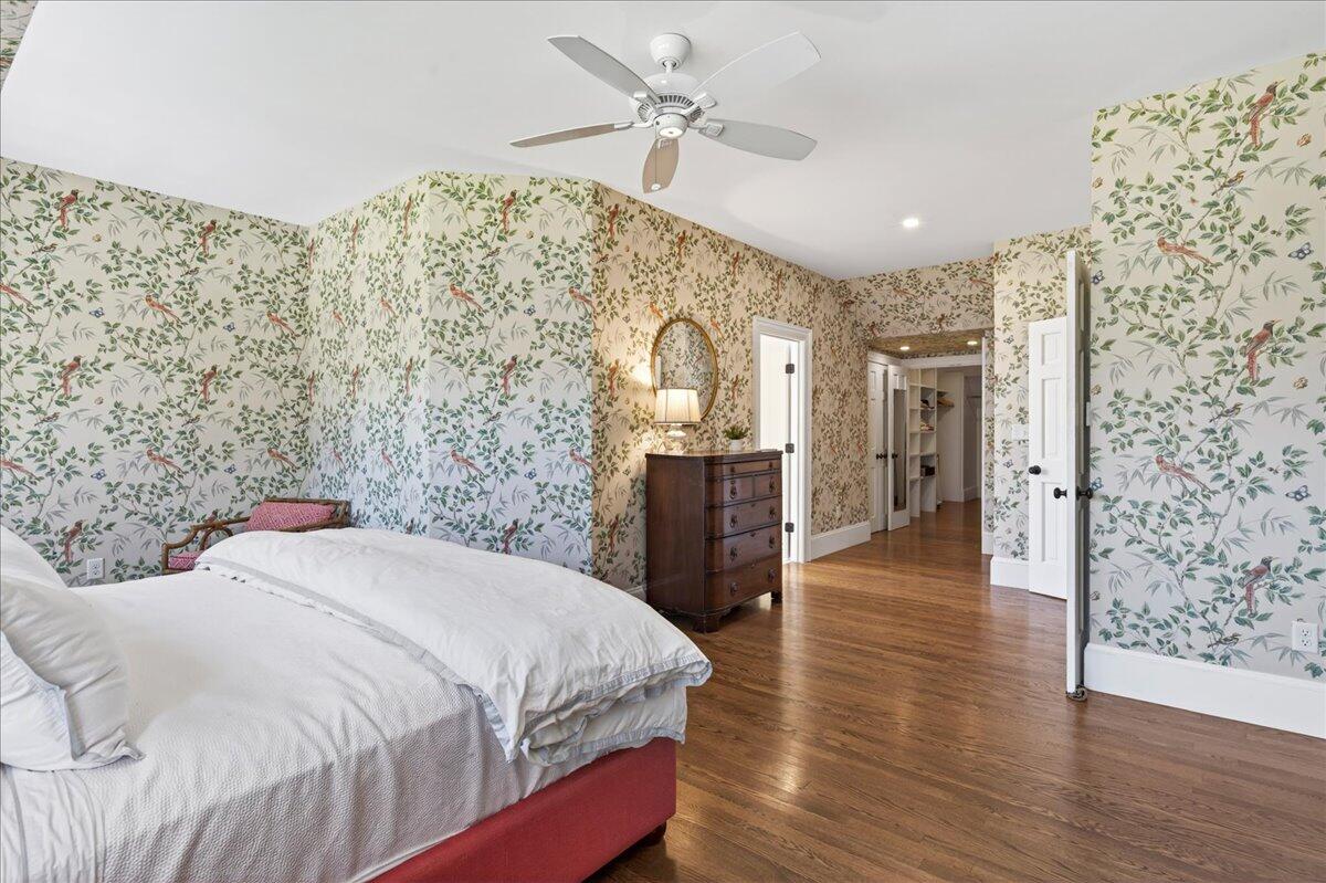 22 Royall Point Road