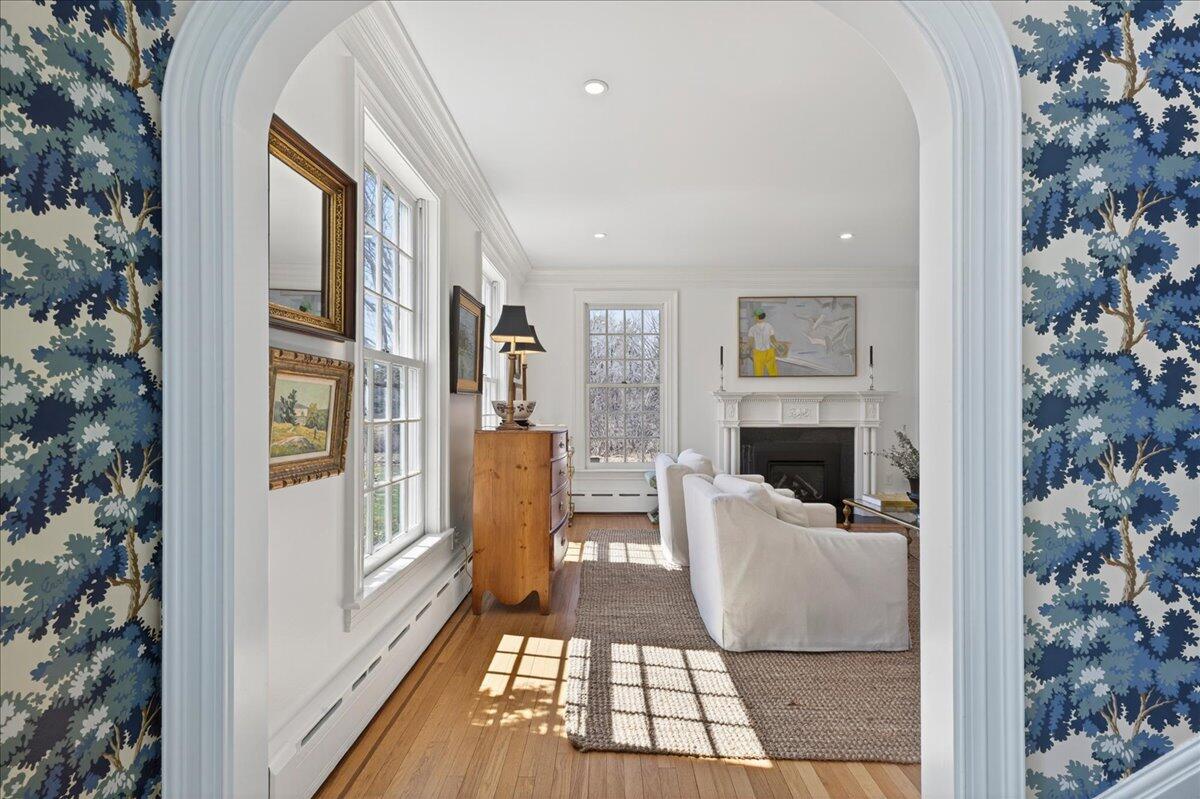 22 Royall Point Road