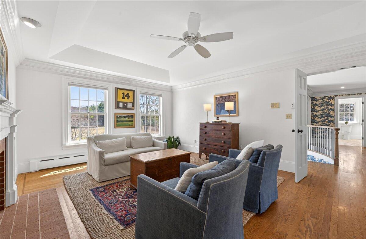 22 Royall Point Road