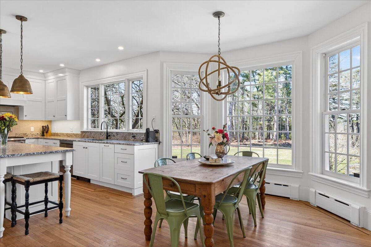 22 Royall Point Road
