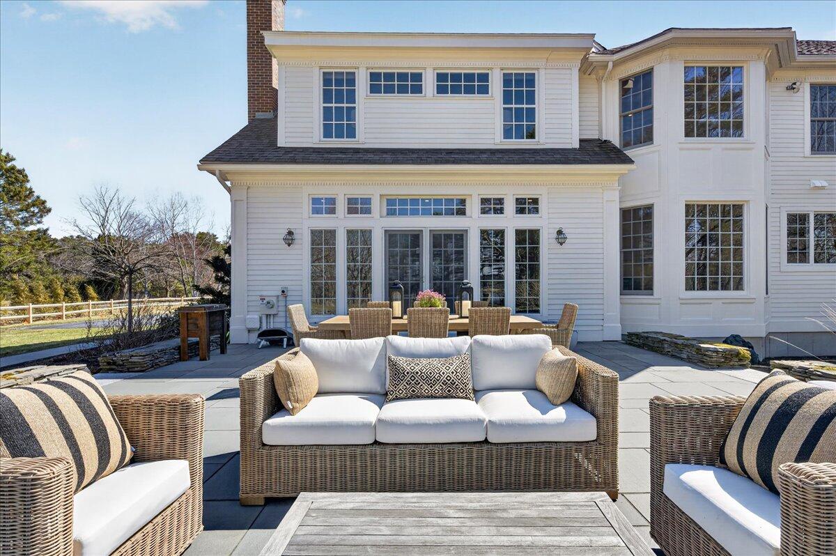 22 Royall Point Road