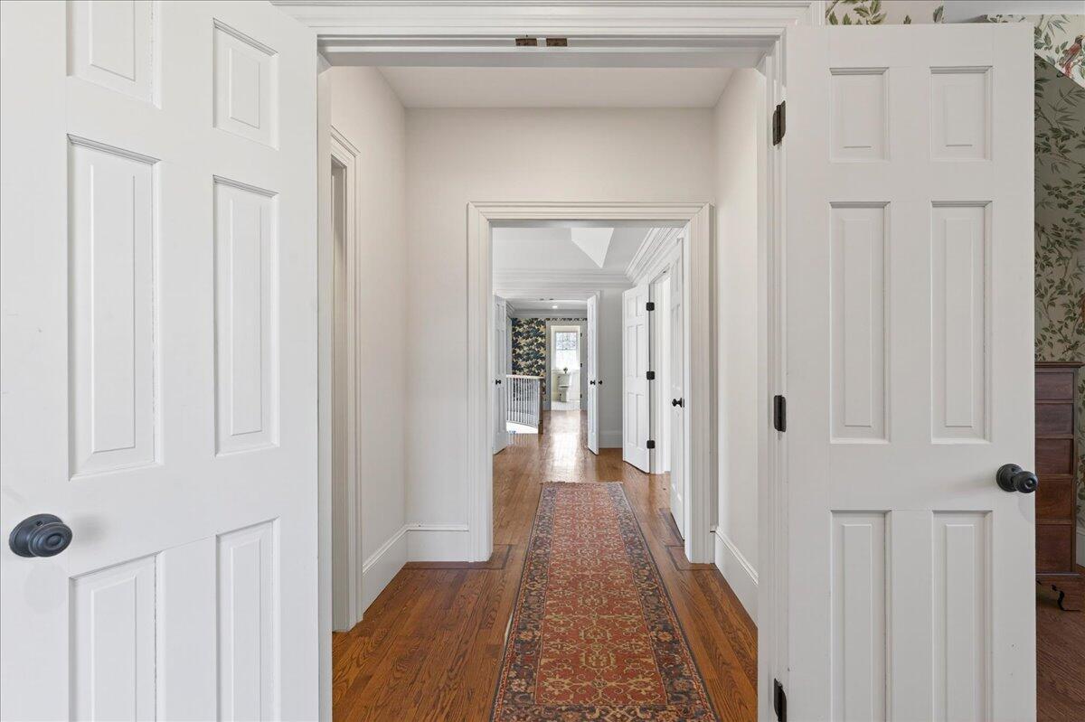 22 Royall Point Road