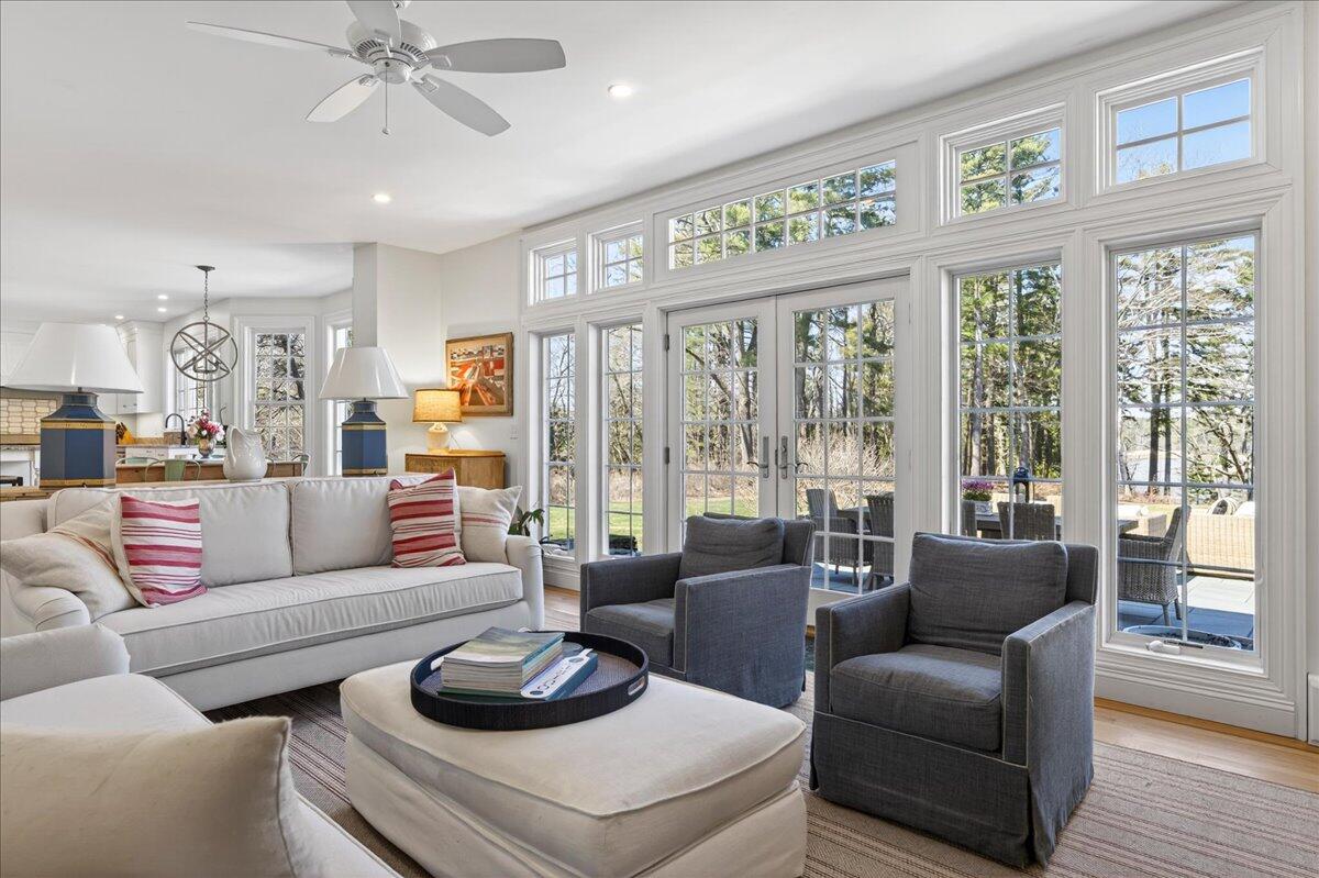 22 Royall Point Road