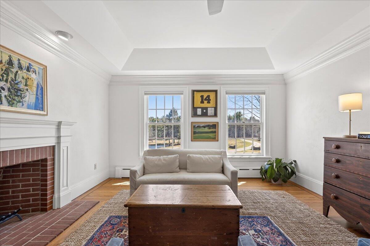 22 Royall Point Road