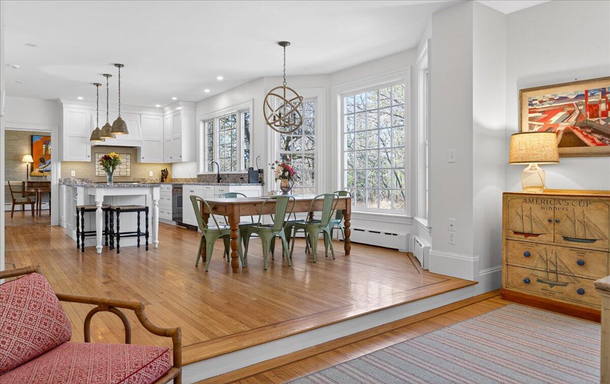 22 Royall Point Road