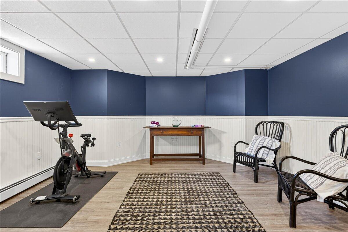 22 Royall Point Road