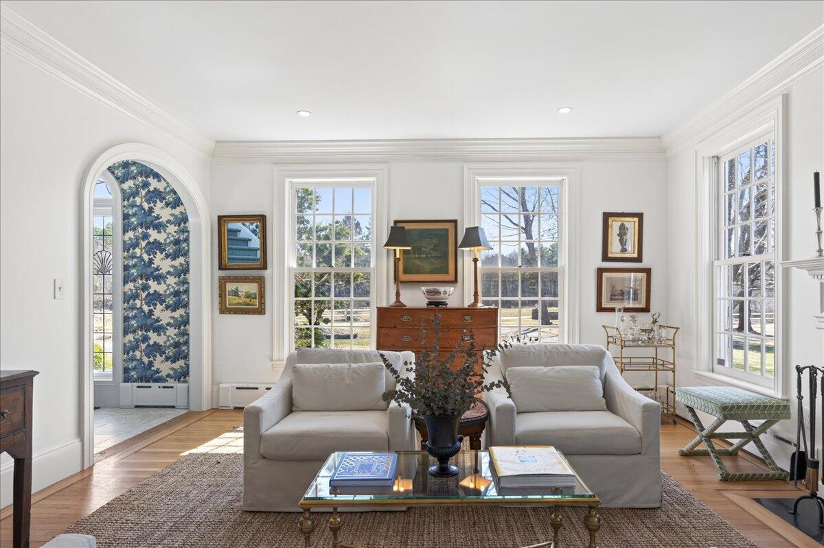 22 Royall Point Road