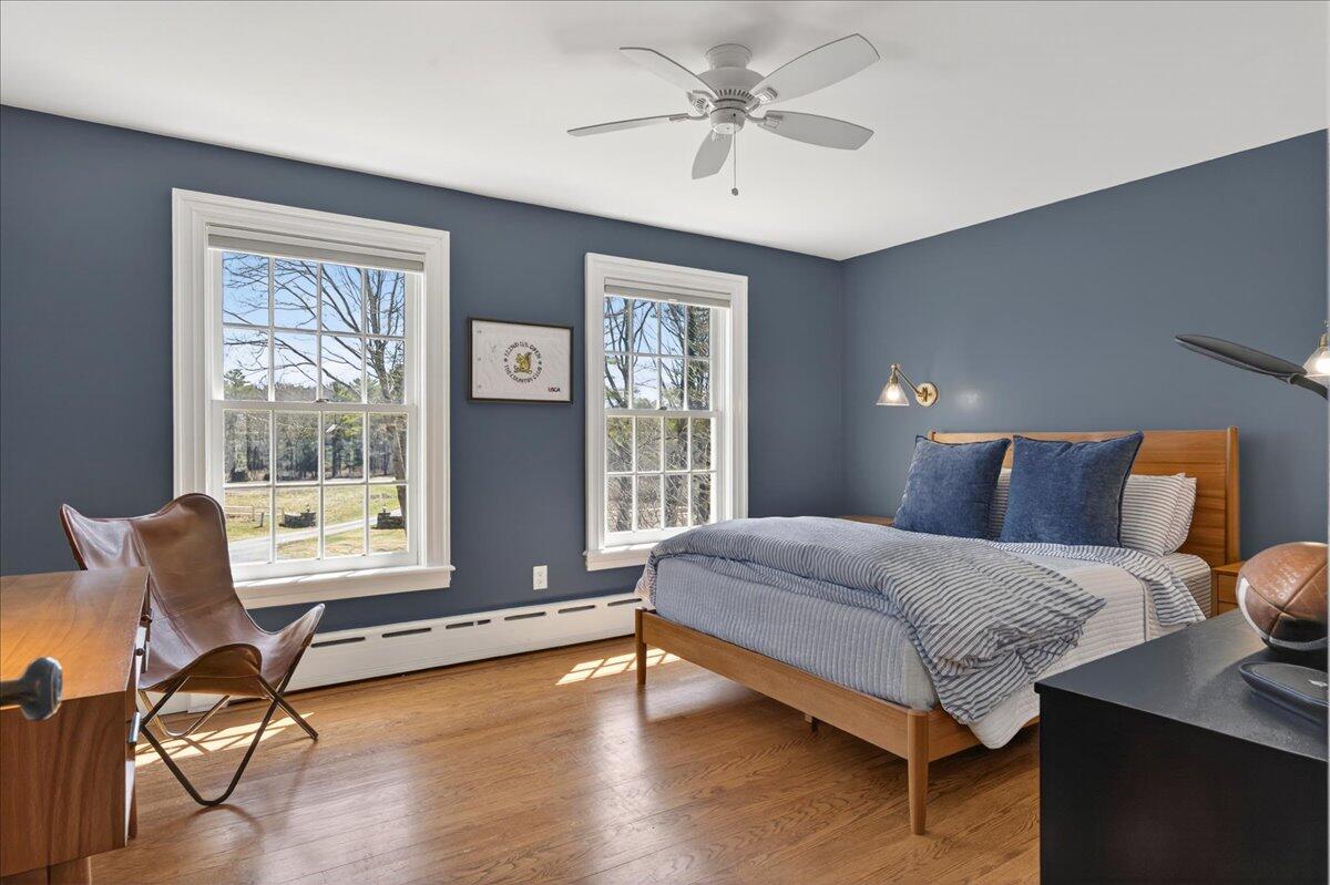22 Royall Point Road