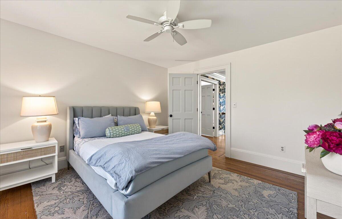 22 Royall Point Road