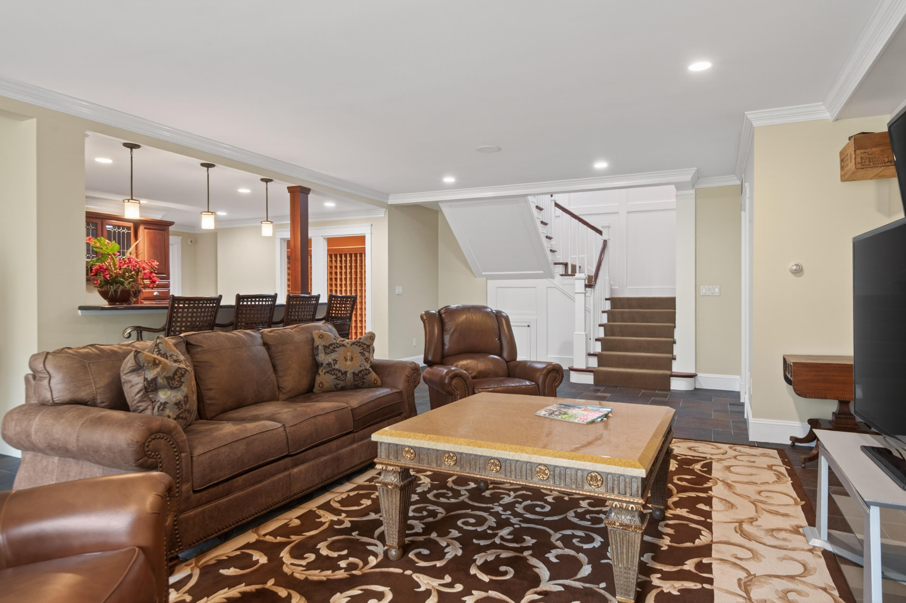 11 Winslow Lane