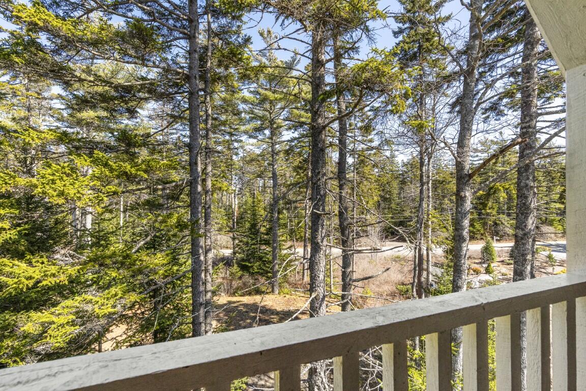 527 Cape Newagen Road