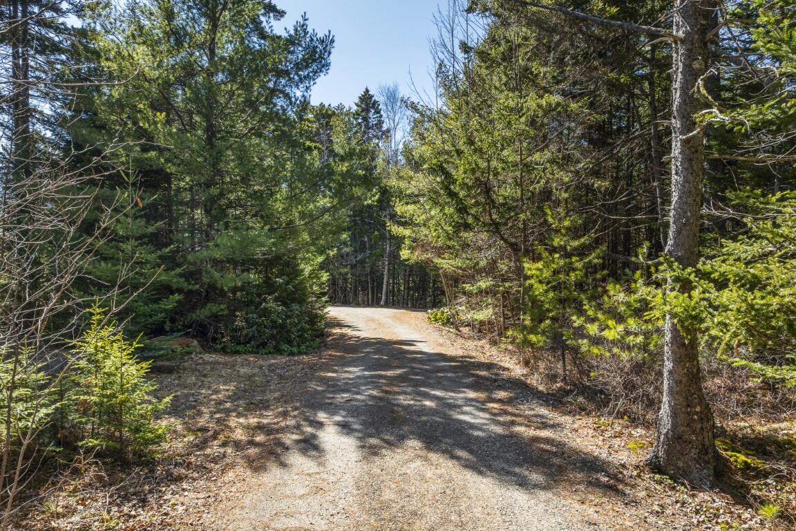527 Cape Newagen Road