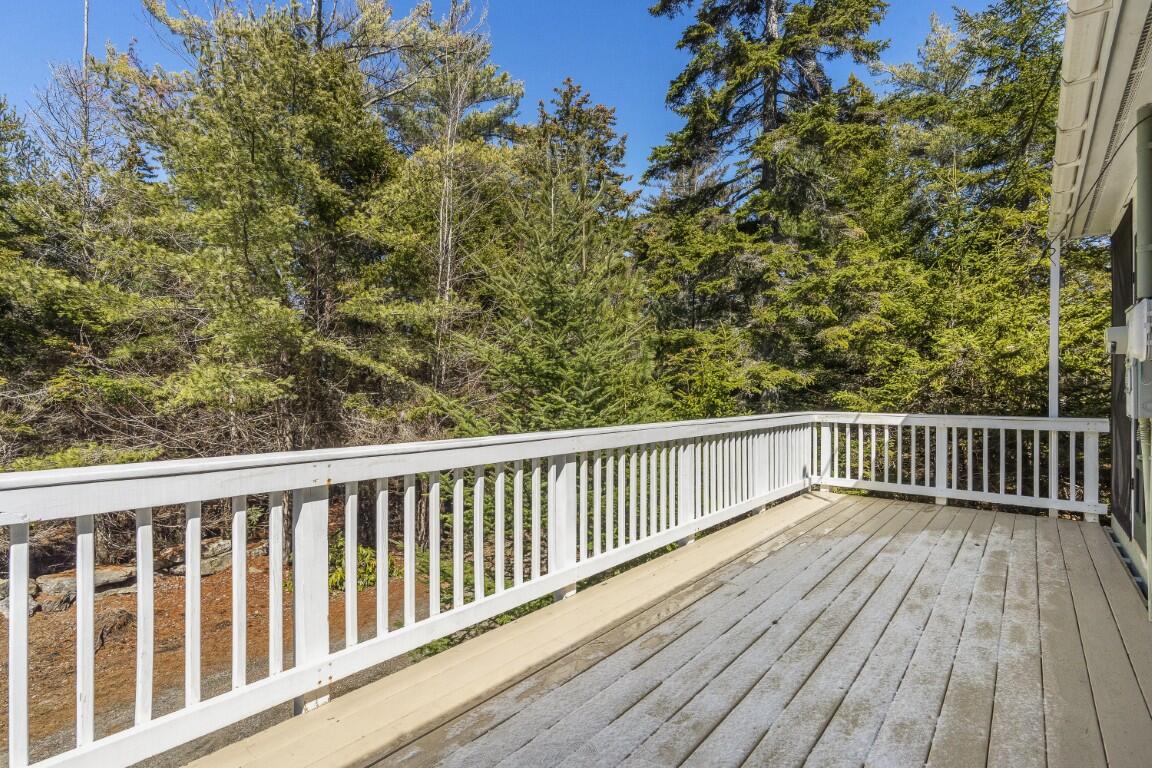 527 Cape Newagen Road
