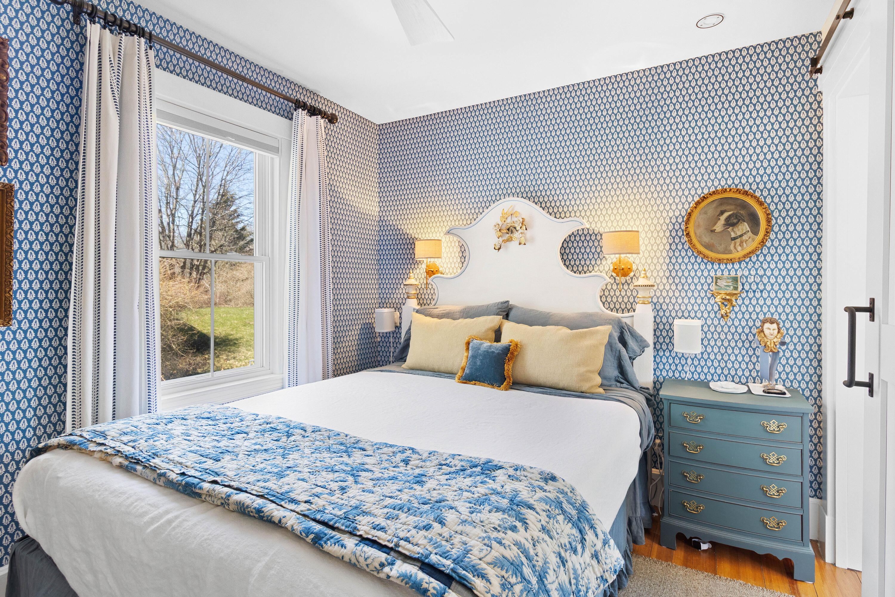 257 Clark Island Road